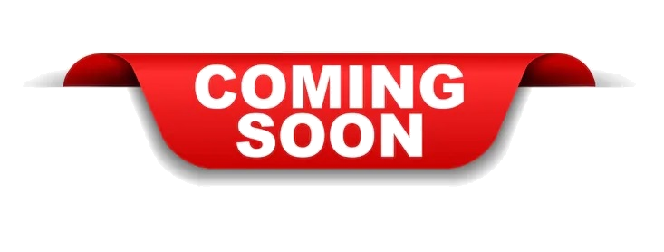 Lamda Infotech Private Limited