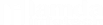 Lamda Infotech Private Limited