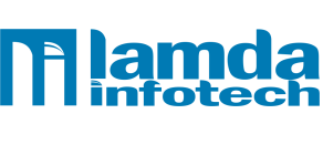 Lamda Infotech
